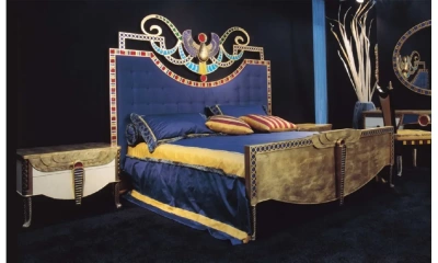 Спальня Elledue Misor 20