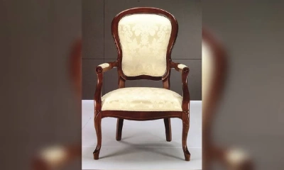 Стул Piermaria 800