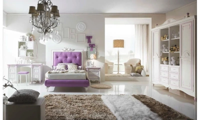 Детская Ferretti & Ferretti Happy Night 300