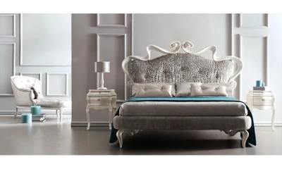 Спальня Corte Zari Melissa