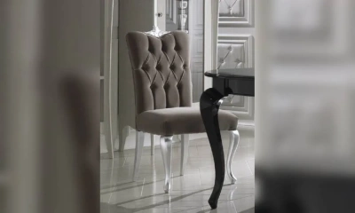 Стул Dv Home Collection Vogue Sedia