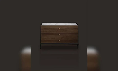 Комод Cipriani Eclipse 2