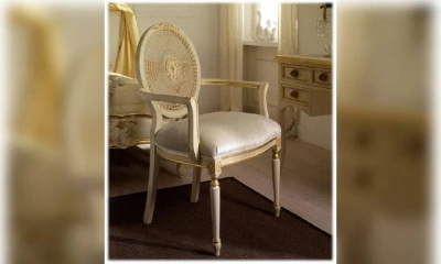 Стул Florence Art Florentine Style 2