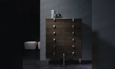 Комод Malerba Fashion Affair 3