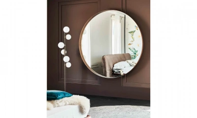 Зеркало CATTELAN ITALIA WISH