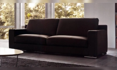 Диван Dall Agnese Ovidio 2