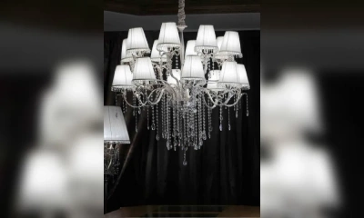 Il Paralume Marina Люстра 1879\Ch16\Av