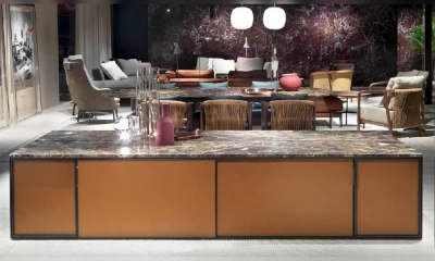 Буфет Flexform Taylor