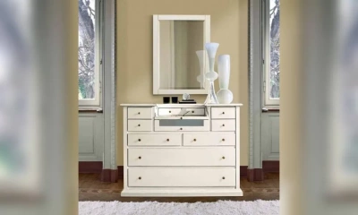 Комод Betamobili Florence