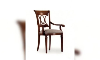 Стул Giuliacasa 112Prc-Ve