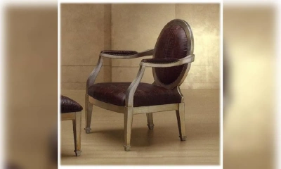 Кресло Morello Gianpaolo Panama