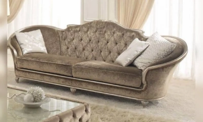 Диван Goldconfort Eden 4