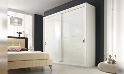 Шкаф-Купе Ferretti & Ferretti Today