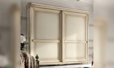 Шкаф-Купе Metamorfosi (Cp) New