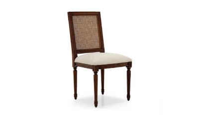 Стул Seven Sedie Settecento 4