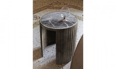 Столик Sun Longhi Y 713