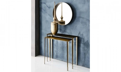 Консоль Cattelan Italia Etoile Consolle 80