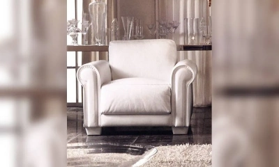 Кресло Keoma Katerina 02