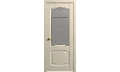 Межкомнатная дверь Софья, коллекция Classic, Модель 17.54