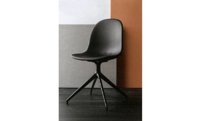 Стул Academy Calligaris Cb1694 180