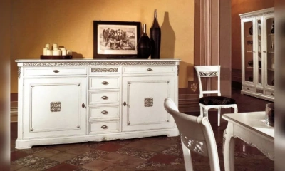 Буфет Giuliacasa F-12-Le