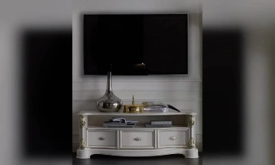 Тумба Тв Morello Gianpaolo Regina 1