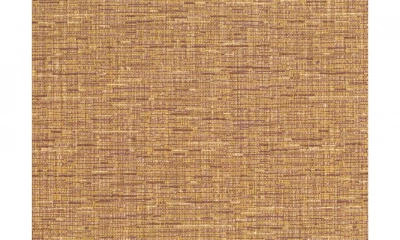 Итальянские обои Missoni Home, коллекция Wallcoverings 03, артикул 10256