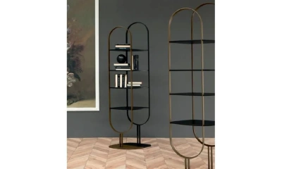 Стеллаж Sand Tonin 6474