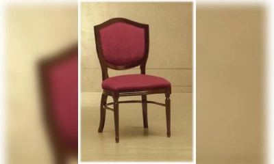 Стул Morello Gianpaolo Scudo 1