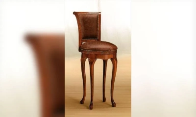 Барный Cтул Morello Gianpaolo Cervia