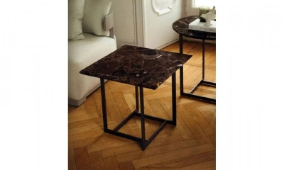 Подставка Porada Londra 2