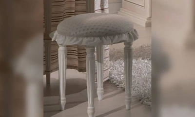 Пуф Pellegatta Olga 2