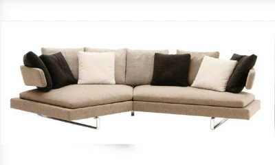 Диван B&B Italia Arne 4