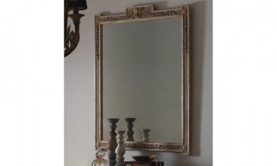 Зеркало Silvano Grifoni 2317