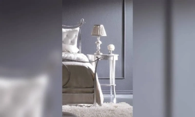 Тумба Прикроватная Cortezari 441