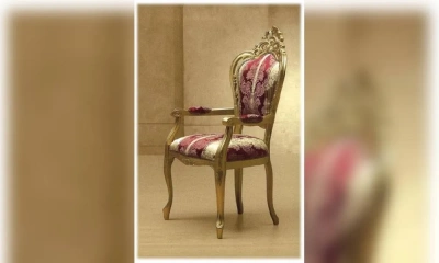 Стул Morello Gianpaolo Party 2