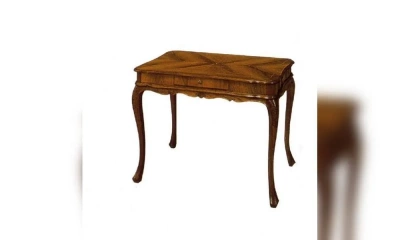 Стол Giuliacasa 054-Vr