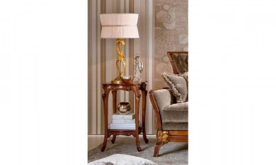 Столик Medea 914