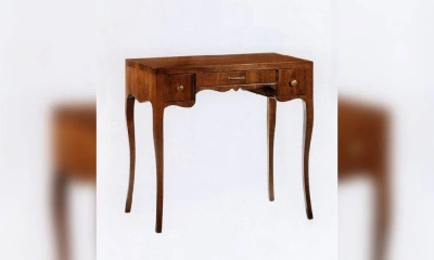 Стол Письменный Giuliacasa 256-Mi