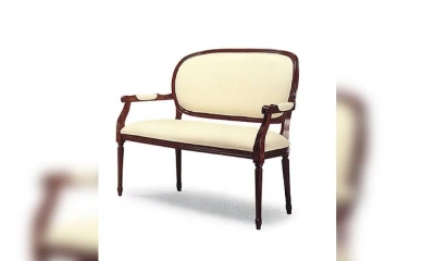 Софа Piermaria Sedie, Poltrone, Divani