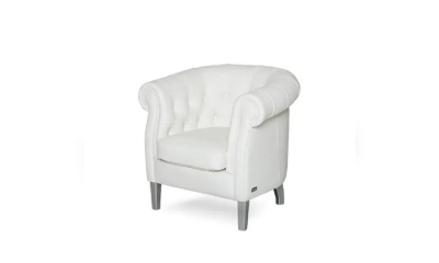 Кресло Nicoline Salotti Madeira