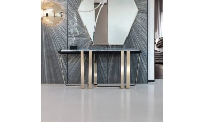 Консоль Giorgio Collection 280/48