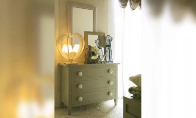 Комод Dolfi Sogni Di Matilde 9