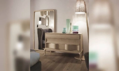 Комод Volpi Contemporary 2