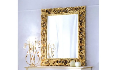 Зеркало Mo.Wa 8052