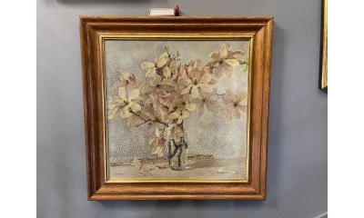 Картина Decor Toscana