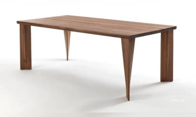 Стол Zeppelin, Riva 1920