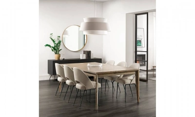 Стол Tosconova Club 220