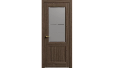 Межкомнатная дверь Софья, коллекция Classic, Модель 147.152