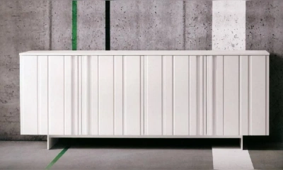 Комод Dall Agnese Complementi 1